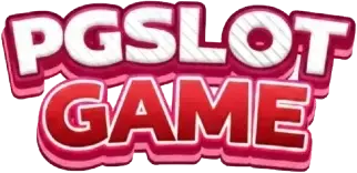 pgsgame